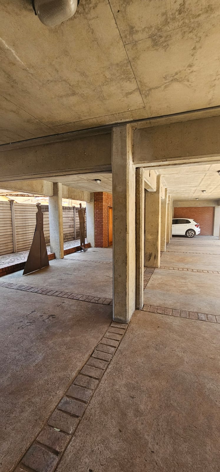 17 Bedroom Property for Sale in Rustenburg Central North West